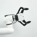 Адаптивный захват для роботов. MyCobot Pro Adaptive Gripper